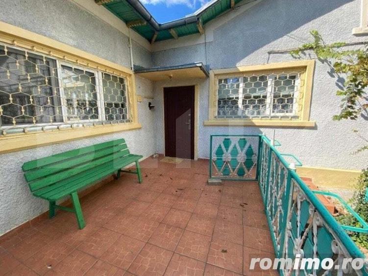 Casa 3 camere, 121mp, zona Dorobantul - 6