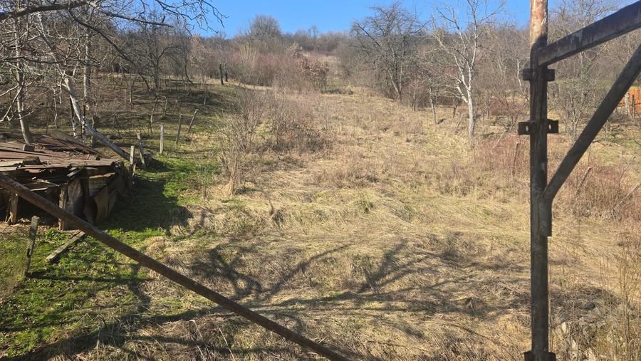 Vand apartament cu 3 camere in Deva, in Vila cu 3 apartamente la etaj 2, - 5