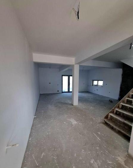 BUFTEA - Vila 5 camere - 5