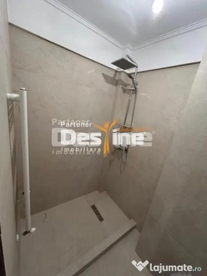 Casă cu 3 camere cu Teren 90 Mp în Valea Lupului