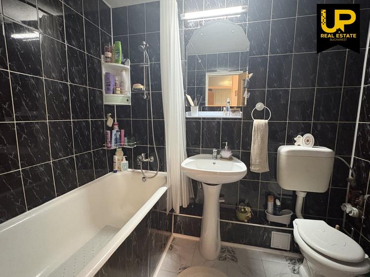 Apartament 2 camere Dristor - Mihai Bravu - 8