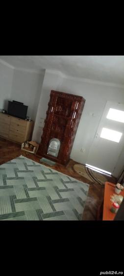 De vanzare casa loc.Turia jud. Covasna - 4