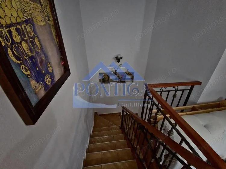 Casa de vanzare Institutul de Marina - 1