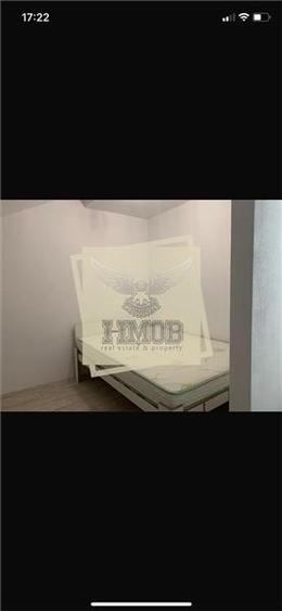 Apartament 37 mp utili Turnisor - 6