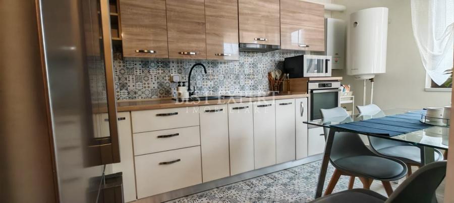 Casa complet mobilata si utilata Ideal Familie - 4