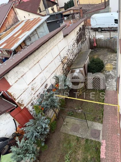 Apartament de vanzare | zona Piata Izvoare | 82 mp - 9