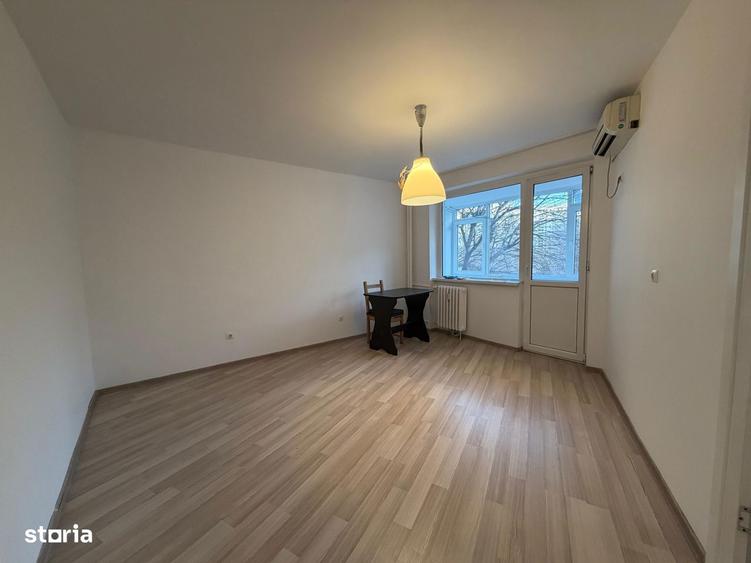 Apartament de inchiriat Tineretului - 6