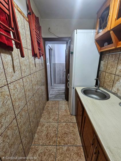 Apartament 2 camere de vânzare – Malu Roșu | Etaj 1 | Exclusivitate - 15