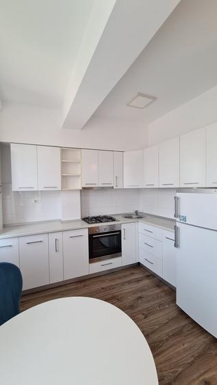 13 Septembrie- Prosper-2 camere bloc nou,-300Euro - 2