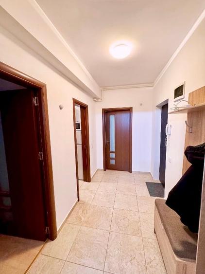 Proprietar vând apart. 2 camere decomandat, 5 min metrou Lujerului, 2017 - 3