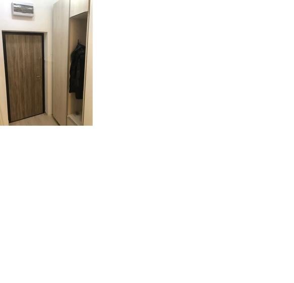 Avrig,Metrou,Iancului,bl.2019,Amenajat,parcare,centrala, - 1