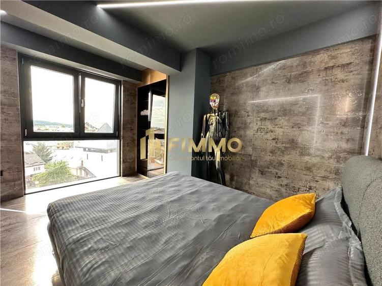 Apartament LUX | Cheltuieli incluse | ID:1223 - 3