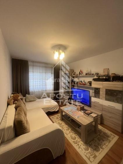 Apartament 3 camere modernizat Apartament 3 camere modernizat
