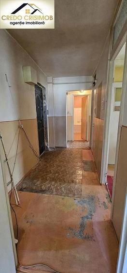 Vand apartament 2 cam cf 1 decomandat - 11