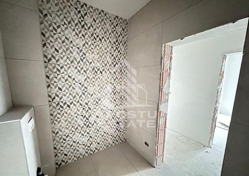 Apartament Modern cu 2 Camere in Zona Linistita - Mosnita... Apartament Modern cu 2 Camere in Zona Linistita - Mosnita...