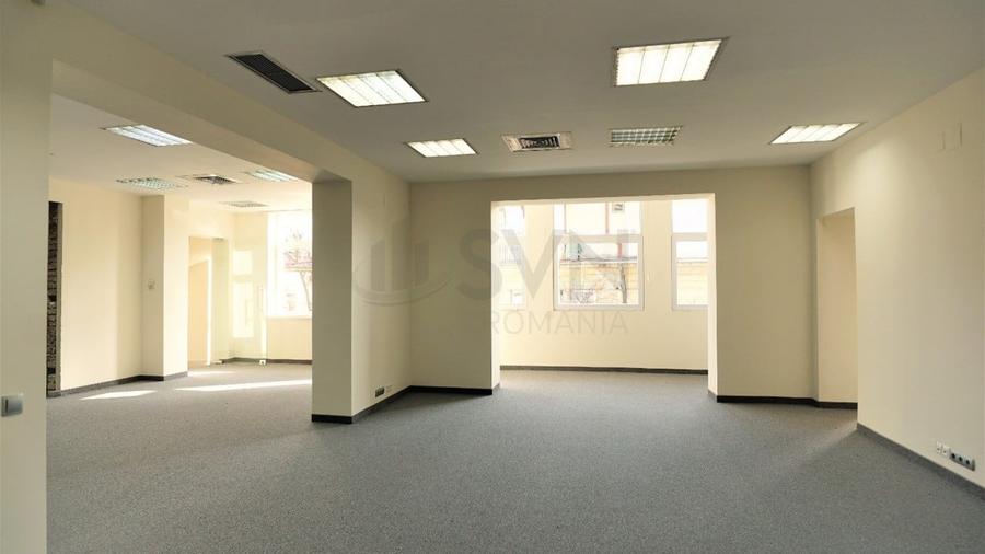 REV2004577 Vila Dorobanti Capitale - 4