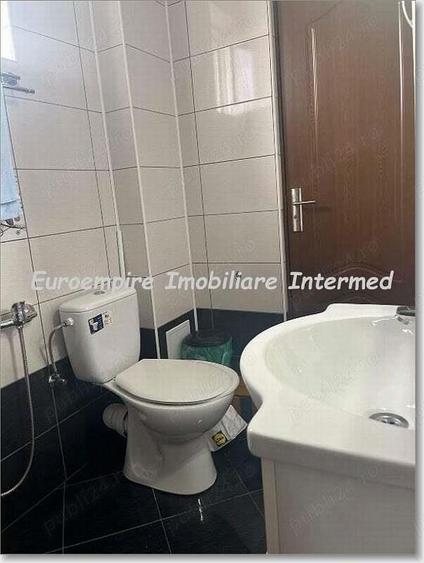 De inchiriat vila P+1E zona Kamsas - 10