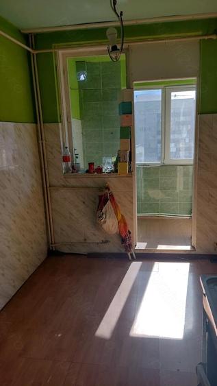 Apartament 2 camere - 12