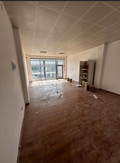 Afumati - Natura Center | Spatiu 97mp | Centrala | Vitrina - 4