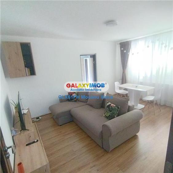 Inchiriere apartament 2 camere, in Ploiesti, zona Vest - 2