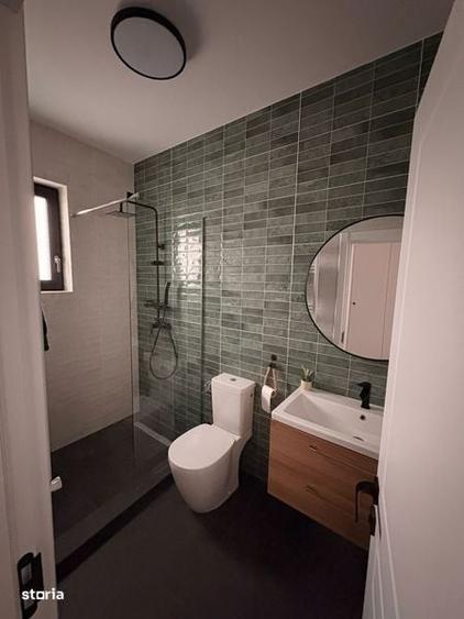 Casa Vila Tunari - 3