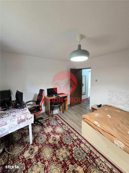 Casa Coiciu Locuibila, Teren 270 MP, Str. 8 Martie - 5