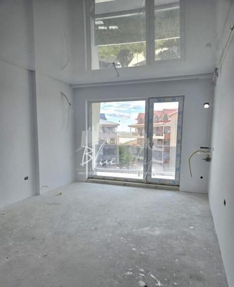 Apartament 2 camere situat in Mamaia Sat, pe malul lacului - 12
