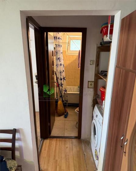 2 CAMERE TRACTORUL -FARTEC 72000 Euro - 3