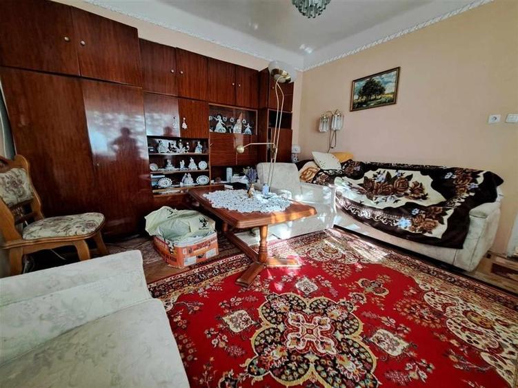 RECO Vila centrala Salonta - 15