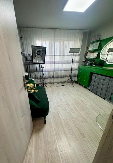 Spatiu comercial Podu Ros - Splai Bahlui - 3