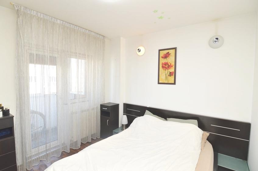 Apartament 2 Camere Calea Mosilor | Localizare Extraordinara - 15