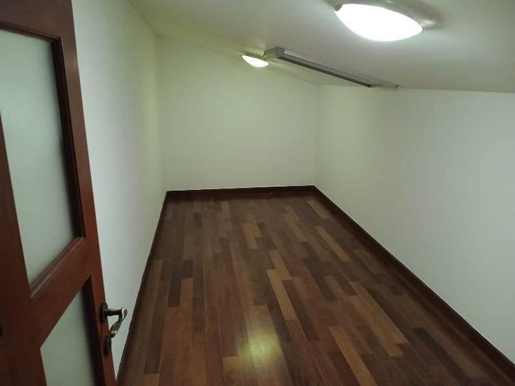 Inchiriere Vila individuala Berceni-Giurgiului - 36