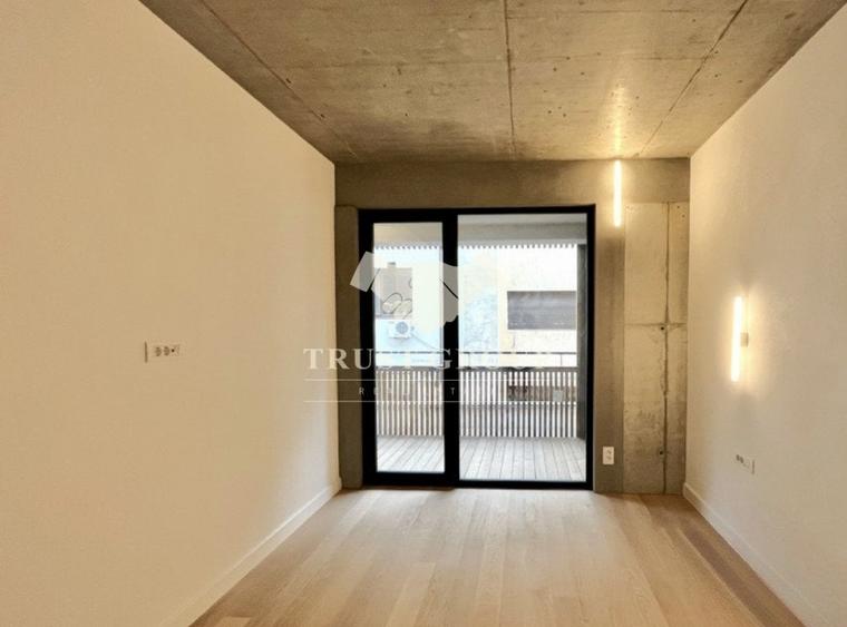 Duplex 4 camere | Dorobanti | Curte proprie | 2 Locuri de parcare - 10