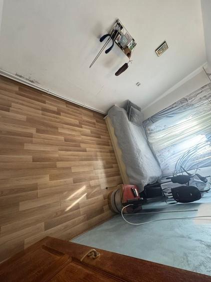 Apartament 3 camere, parter Aleea Stejarului - 4