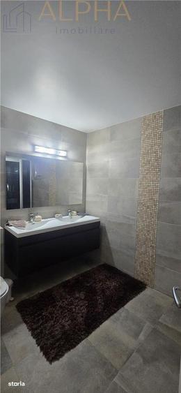 Proprietate Deosebita Calea Moldovei, Bistrita, Jud. BN - 6