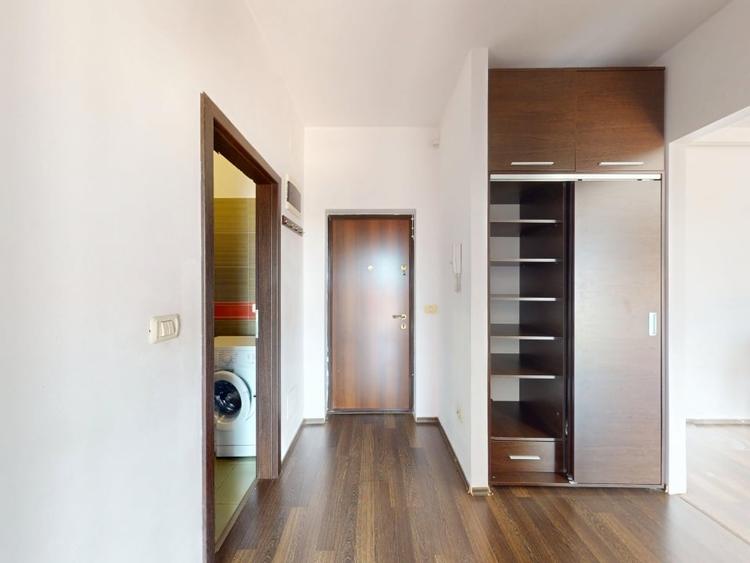 Apartament 2 Camere - Zona Sagului - 0% COMISION - 5