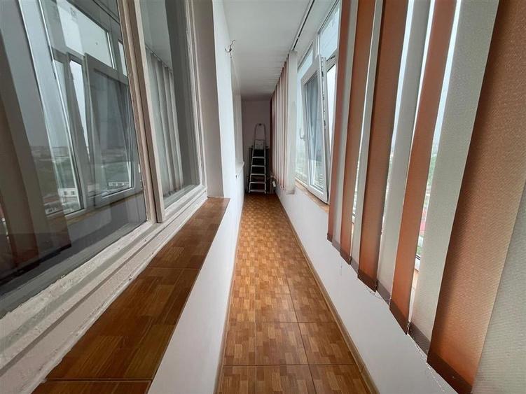 2 camere decomandate Orizont - 8