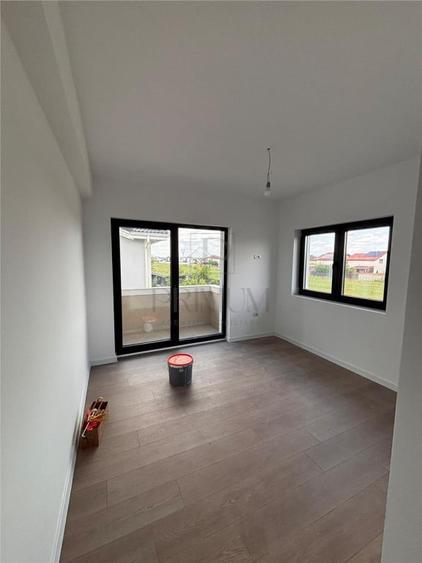 DUPLEX MODERN SI SPATIOS, MOSNITA NOUA, GATA DE MUTAT. - 15