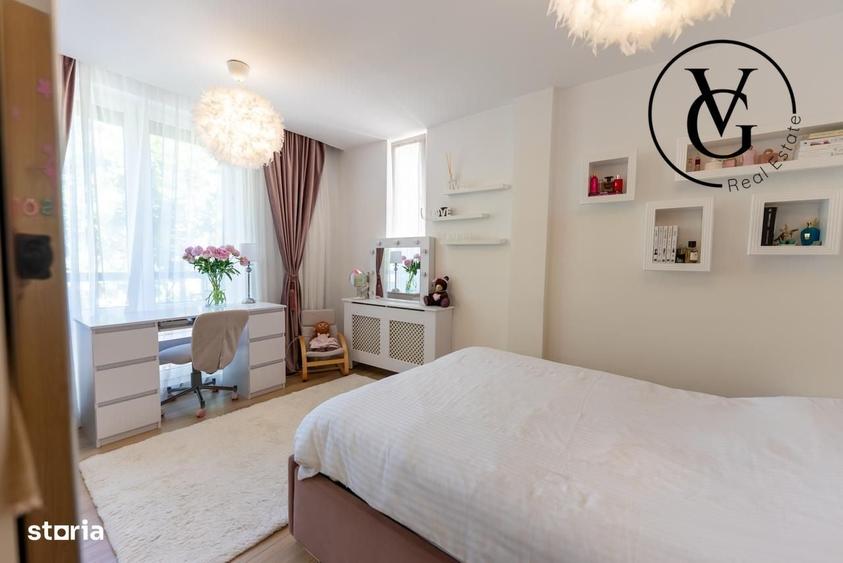 Casa Duplex 5 Camere Corbeanca | TVA inclus - 7
