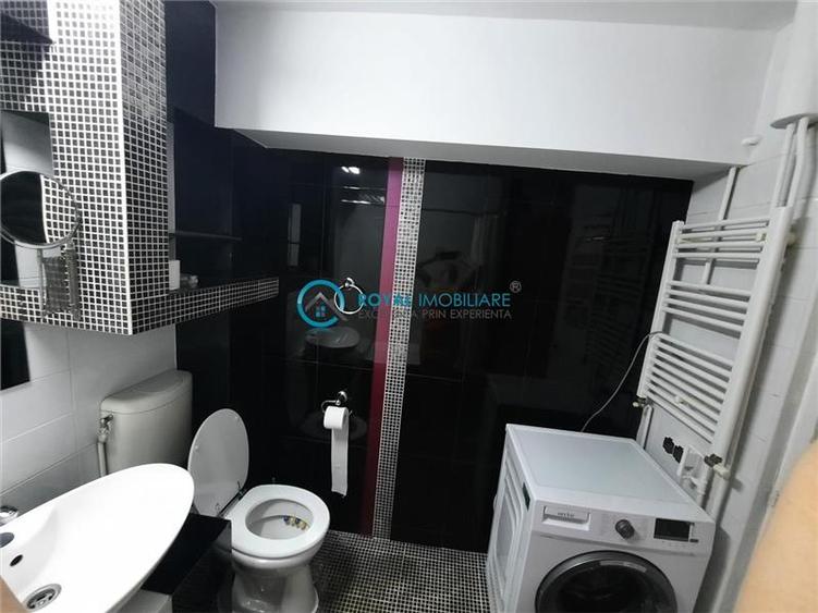 Royal Imobiliare - Vanzare apartament 2 camere in zona Ultracentral - 13