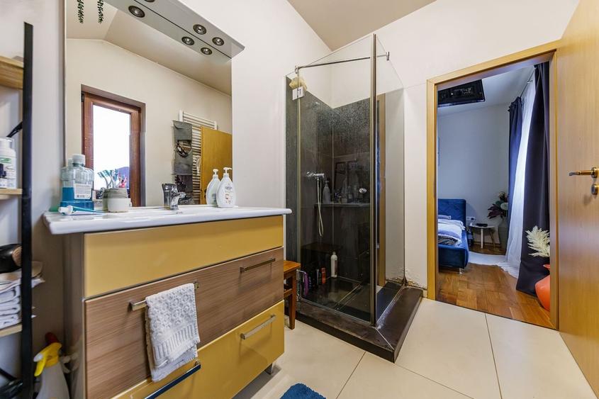 Un loc pe care să-l numești acasă - 26