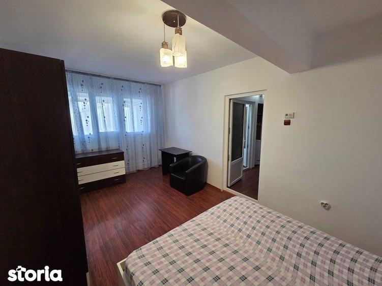 Apartament de inchiriat 1 Camera zona General! - 5