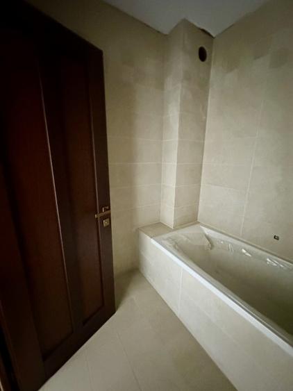 Apartament Spațios Renovat Premium - 8