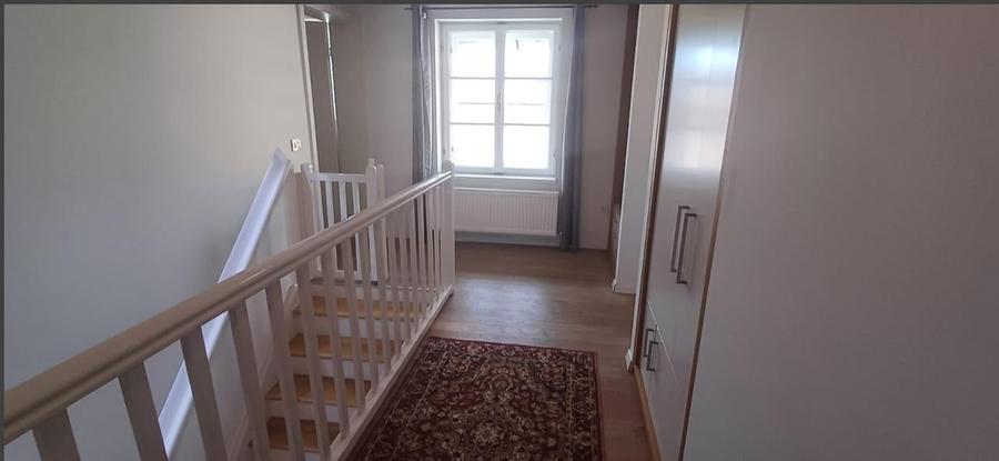 Apartament 3 camere  ultracentral - 14