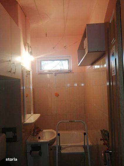 Apartament de vanzare 2 camere , Sibiu - 1