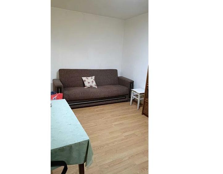 Bd. Bucuresti zona Termodinamic garsoniera - 2