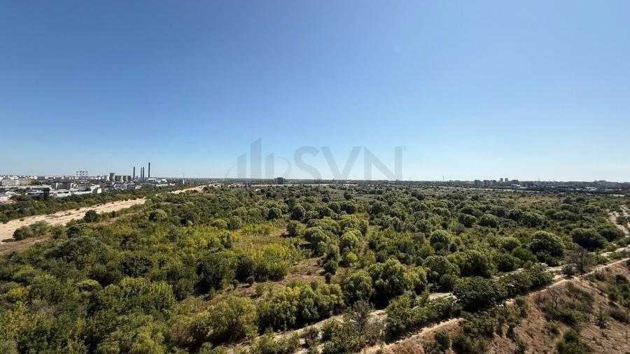 REA1025473 Asmita Gardens l apartament 4 camere l Terasa 35 mp - 2