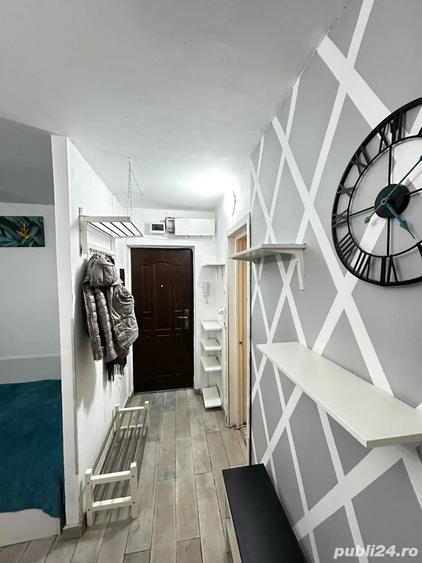 Vanzare Garsoniera Colentina Lacul Tei - 3