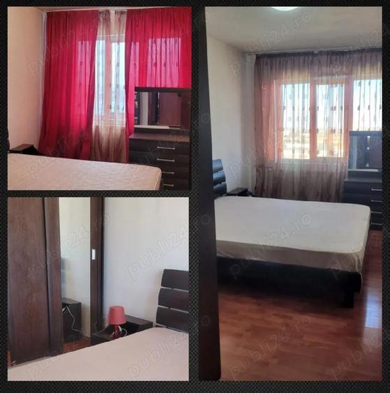 apartament 2 camere( propietar) inchiriere - 2