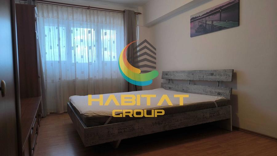 Apartament de Inchiriat - 2 camere - Soseaua Oltenitei - 5